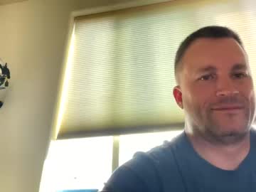 webcam man bigger22332233 image #6667576