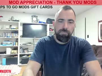 webcam man hardworkertn image #5597715