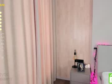 webcam girl melissa_shawty image #3918128