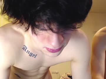 webcam man teddy_mode image #1154982