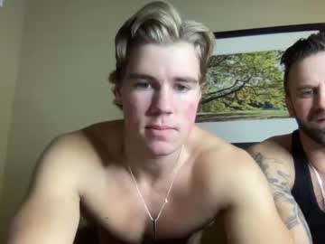 webcam man thepecgod image #5762733