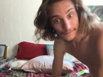 webcam couple veganhippiecouple image #5273925