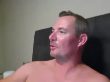 webcam couple xoxoadamandeveoxox image #4760411