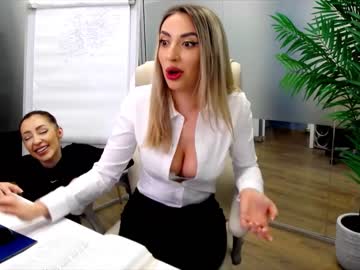 webcam girl babesgowild image #3987126
