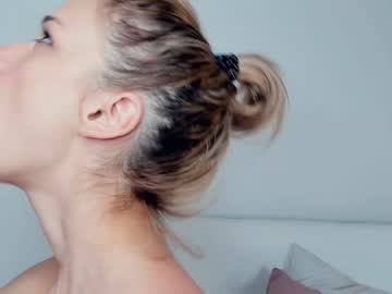 webcam girl bettyhudson image #2322462