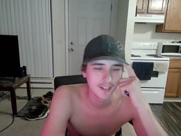 webcam man calamity_26 image #506598