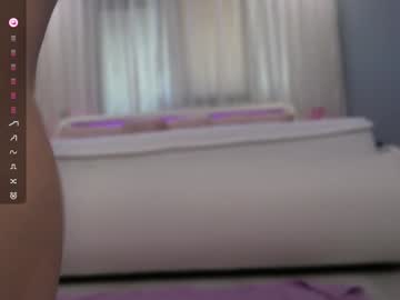 webcam girl haileygrx image #9439574
