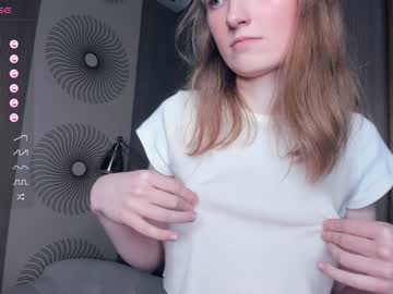 webcam girl meand_you image #5087312