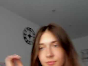 webcam girl _wilson__ image #4889865