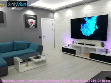 webcam girl haileygrx image #626418