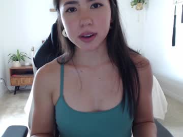 webcam girl jadelove_ image #7379003