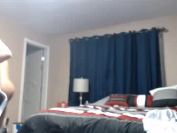 webcam man new_york_guy518 image #9394864