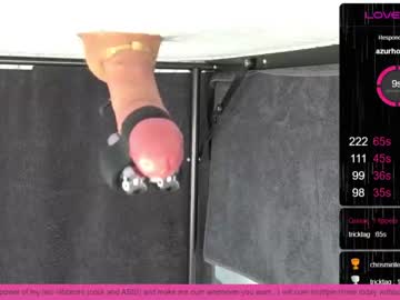 webcam man cockmastergermany image #5542755