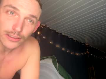 webcam man curiousboy7k image #7947228