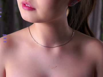 webcam girl keeleykieley image #8387637