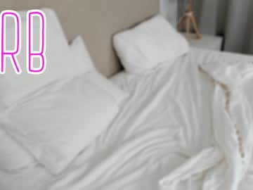 webcam girl laura_sanguinar image #2428777