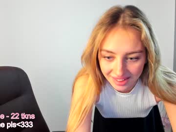 webcam girl lexa_coy image #3544914