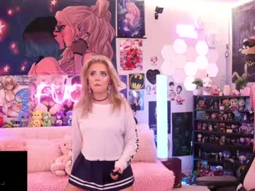webcam girl goldengoddessxxx image #1763005