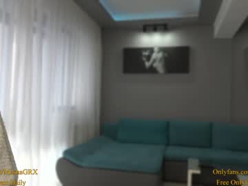 webcam girl haileygrx image #6210219