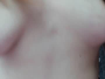 webcam couple kate_pirse image #3055213