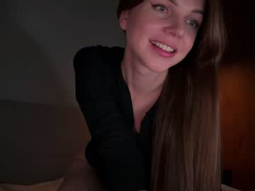 webcam girl natalie_x image #5637996