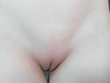 webcam girl _witch__ image #3833170