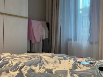 webcam girl ice_spells image #8132037