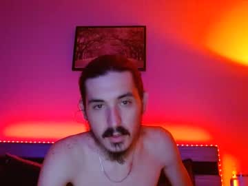 webcam couple anonymous_adventures image #6067335