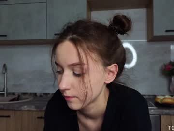 webcam girl tadammary image #6990034