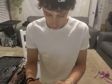 webcam man bashful4200 image #4836667