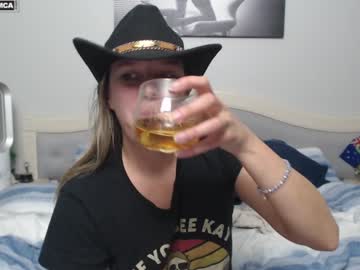 webcam girl bluexstacey image #7383192