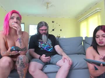 webcam couple cheeseburgerjesus image #719174