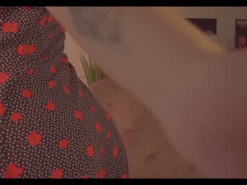 webcam girl soulvanaa image #1330230