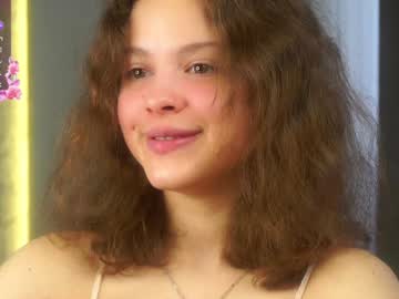 webcam girl a_whole_eternity image #7372543