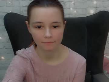 webcam girl dark_shinee_ image #2053085