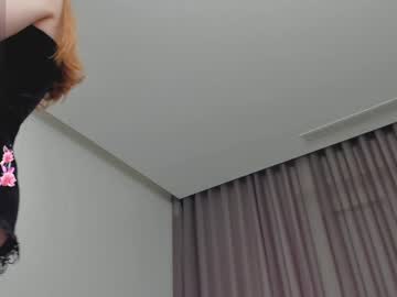 webcam girl luna_gracee07 image #8080465