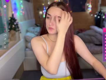 webcam girl ps4pro image #8505729