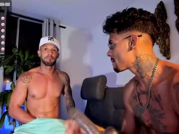 webcam man roggerstevexxx image #1155337
