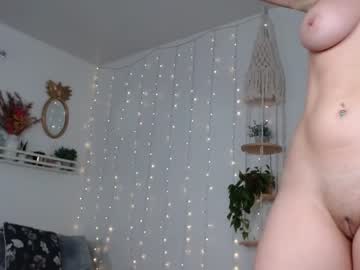 webcam girl sexyashley_21 image #1355985