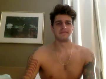 webcam man somebodyincalifornialovesme image #8313360