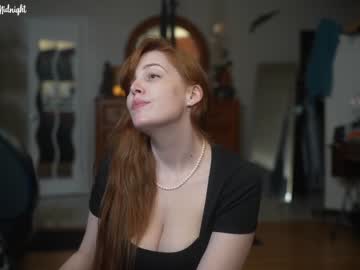 webcam girl tinatopp image #3988458