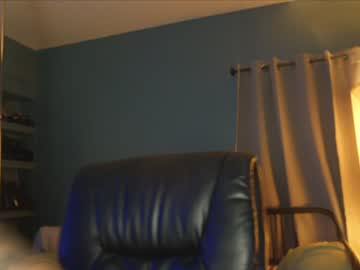 webcam girl aynmarie image #6625368