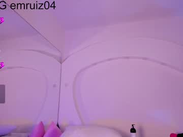 webcam girl emilylittle image #7948453