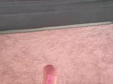 webcam girl jeangreybianca image #3963209