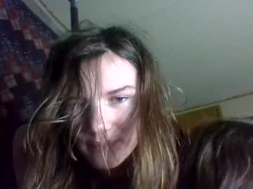 webcam girl plaguedoctress image #9103781