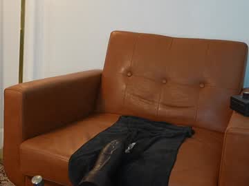 webcam man thickjer image #7579036