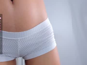 webcam girl lili_foxy image #8371101