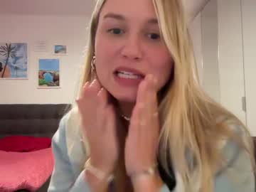 webcam girl sarahsapling image #5495230