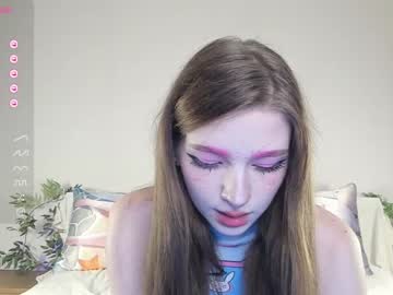 webcam girl shycinderella image #5644026