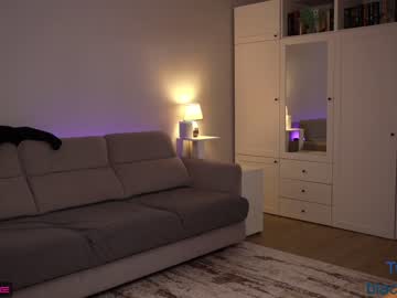 webcam girl _blackbee_ image #3069281
